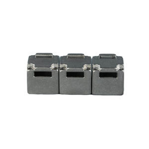surface grinding