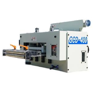 automatic feeding system