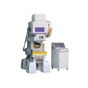 roller feeder