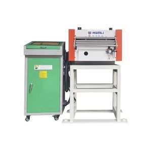 pneumatic feeder
