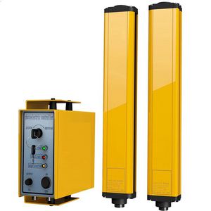 photoelectric cell