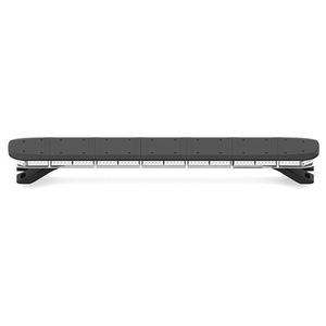 light bar