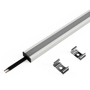 strip lighting
