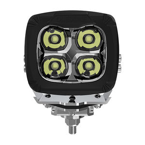 LED work light