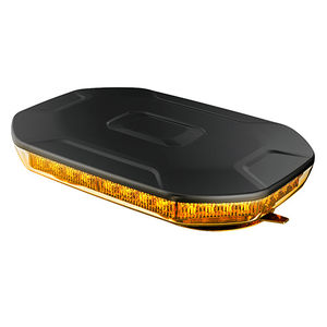 permanent warning light