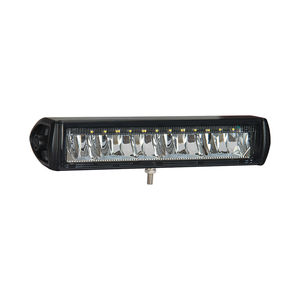 light bar