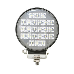 LED work light
