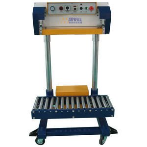 bag sealing machine