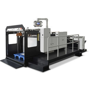 knife cutting machine 1