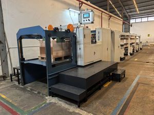 knife cutting machine 1