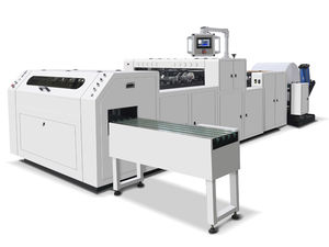knife cutting machine 1