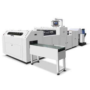 knife cutting machine 1