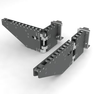 loading arm