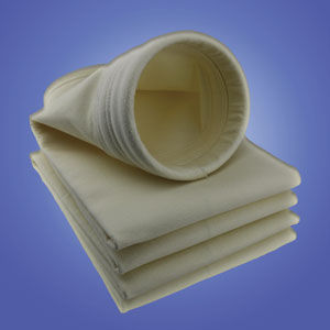 dust filter filter bag