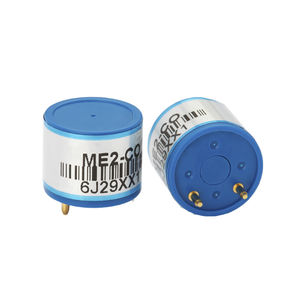 CO carbon monoxide sensor 1