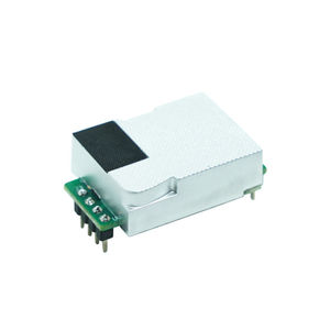 CO2 sensor