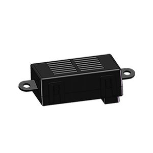 CO2 sensor module 1