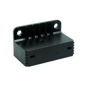 thermal runaway battery monitor