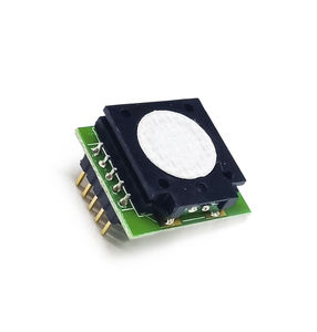 alcohol sensor module 1