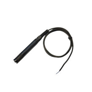 residual chlorine detector