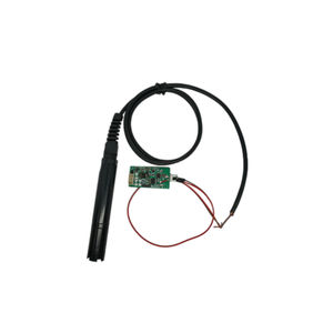 chlorine gas sensor module 1