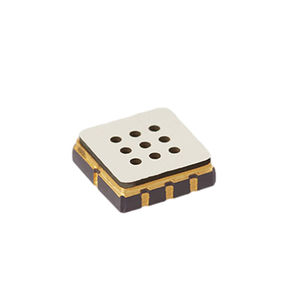 H2S hydrogen sulfide sensor 1