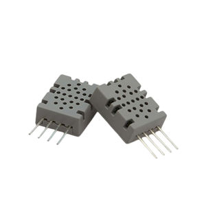 relative humidity and temperature sensor 1