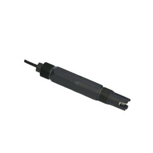 conductivity water quality sensor
