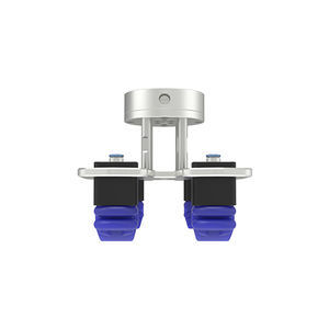 soft gripper