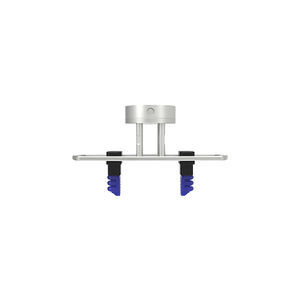 pneumatic gripper