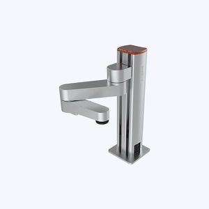 cobot