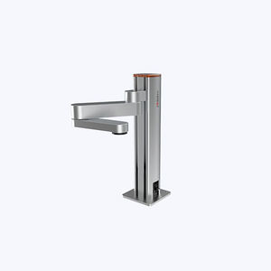 cobot