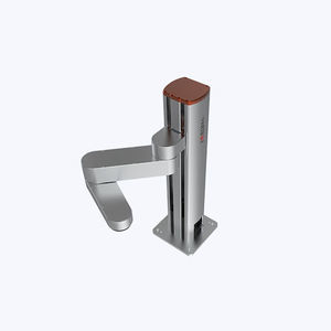 cobot 1