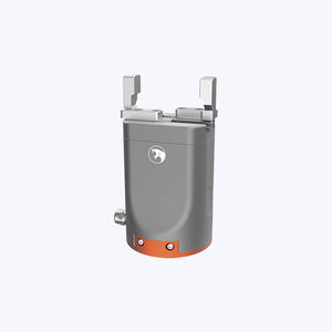 electric gripper