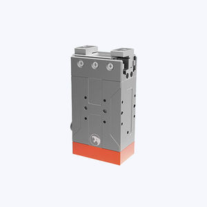 electric gripper