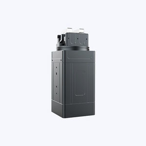 electric gripper 1