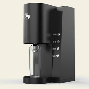 citrus juice extractor 1