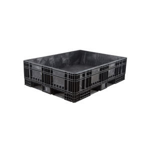 plastic crate 1