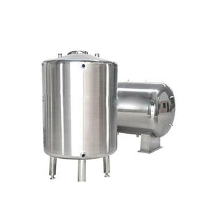 liquid tank 1