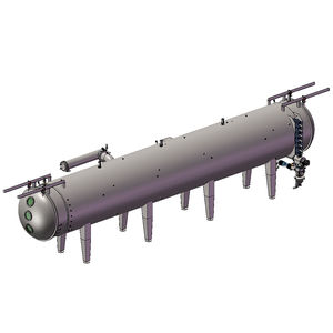 vacuum dryer 1