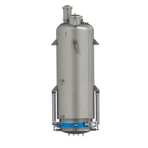 stainless steel tank 1