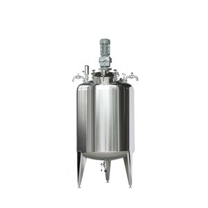 liquid tank 1