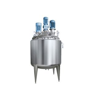 liquid tank 1