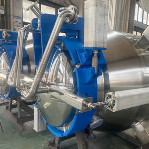 solvent extraction unit 1