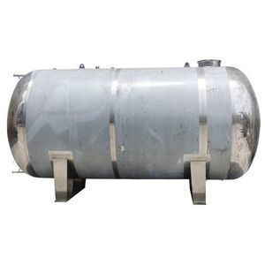 liquid tank 1