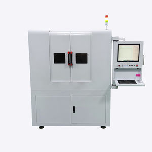 drilling cutting machine 1
