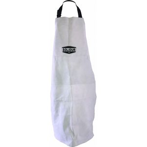 work apron 1