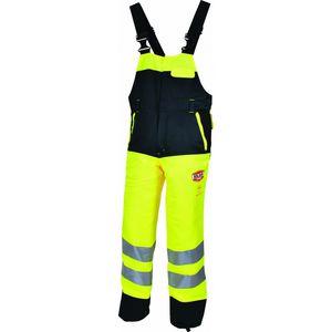 work brace overall 1