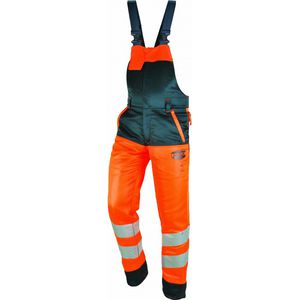 work brace overall 1