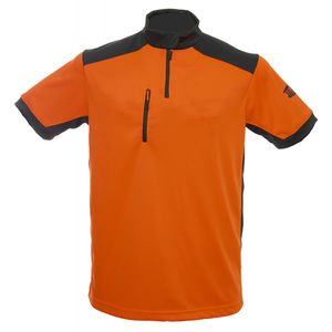work T-shirt 1